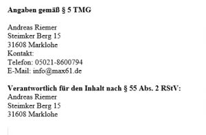 Imp2 (10)