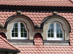 window-115197_640