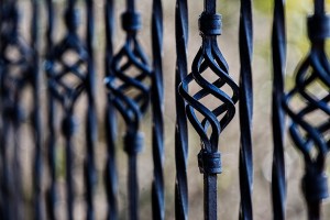 fence-450670_1280