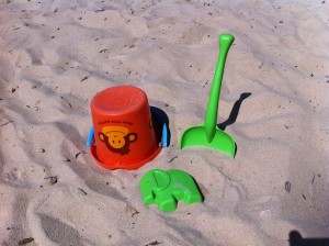 sand-pit-277647_640