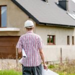 Was macht einen guten Architekten aus