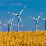 Erneuerbare Energien und deren Technik